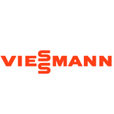 Viessmann logo