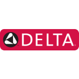 Delta brand logo