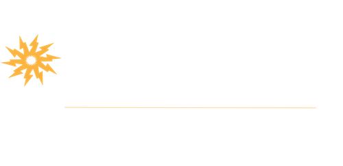 Energy Plus Payment Plan