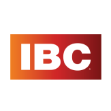 IBC logo