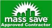 Mass Save