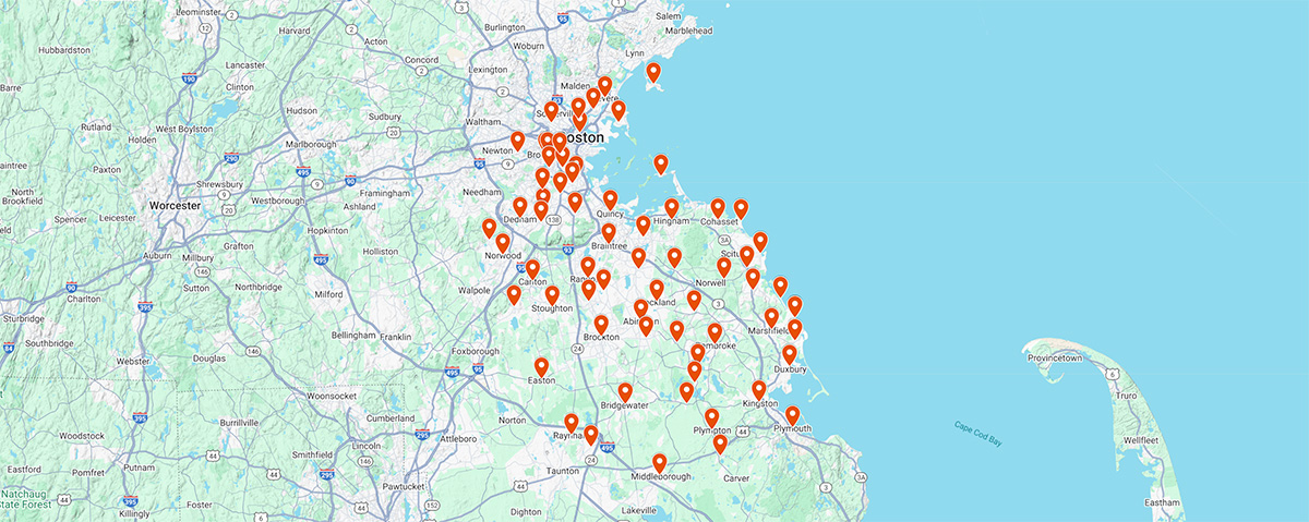 pilgrim-plumbing_service-area-map